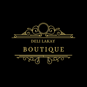 Deli Lakay Boutique LLC