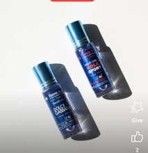 Load image into Gallery viewer, Parfum oil