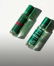 Load image into Gallery viewer, Parfum oil