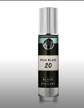 Load image into Gallery viewer, Parfum oil