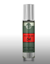 Load image into Gallery viewer, Parfum oil