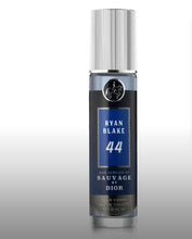 Load image into Gallery viewer, Parfum oil