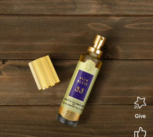 Load image into Gallery viewer, Parfum oil