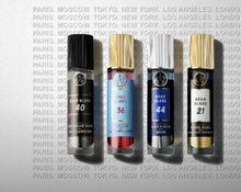 Load image into Gallery viewer, Parfum oil