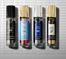 Load image into Gallery viewer, Parfum oil
