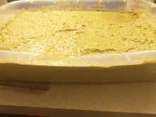 Load image into Gallery viewer, Epis lakay