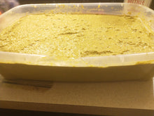 Load image into Gallery viewer, Epis lakay