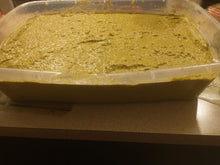 Load image into Gallery viewer, Epis lakay