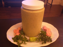 Load image into Gallery viewer, Epis lakay