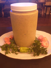 Load image into Gallery viewer, Epis lakay