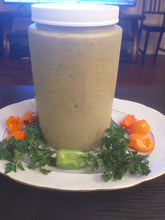 Load image into Gallery viewer, Epis lakay