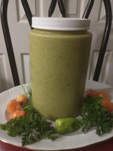 Load image into Gallery viewer, Epis lakay