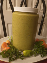 Load image into Gallery viewer, Epis lakay