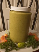 Load image into Gallery viewer, Epis lakay