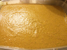 Load image into Gallery viewer, Epis lakay