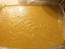 Load image into Gallery viewer, Epis lakay