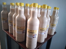 Load image into Gallery viewer, Bon Kremas Lakay